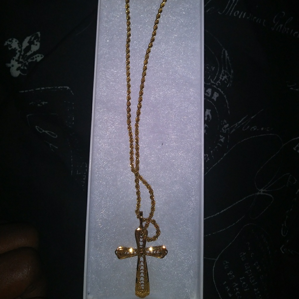 ---SOLD---